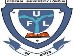 Federal University Lokoja